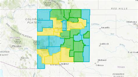 santa fe county water restrictions.